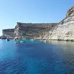 بيت ضيافة Balata Bianca 4*