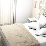 بيت ضيافة Balata Bianca لامبيدوزا