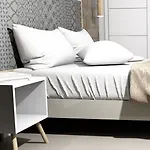 بيت ضيافة Balata Bianca لامبيدوزا