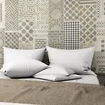 Balata Bianca 4*