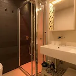 Balata Bianca بيت ضيافة لامبيدوزا