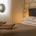 Balata Bianca بيت ضيافة 4*