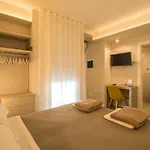 Balata Bianca بيت ضيافة لامبيدوزا