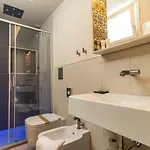 بيت ضيافة Balata Bianca 4*