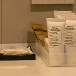 بيت ضيافة Balata Bianca