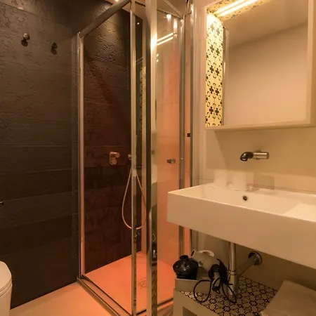 Balata Bianca Guest house Lampedusa