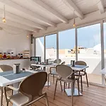 Casa de hóspedes Balata Bianca Lampedusa