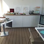 Casa de hóspedes Balata Bianca