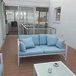 Casa de hóspedes Balata Bianca