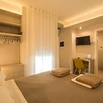 Balata Bianca Casa de hóspedes 4*