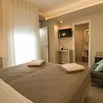 Balata Bianca Casa de hóspedes 4*