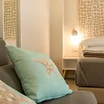 Balata Bianca 4* Lampedusa