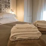 Balata Bianca 4*