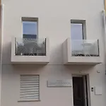 Balata Bianca Casa de hóspedes