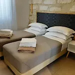 Balata Bianca Casa de hóspedes Lampedusa